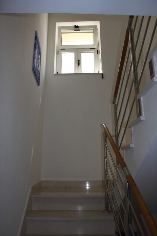 Apartment Andrijasevic-City Center Makarska Szoba fotó